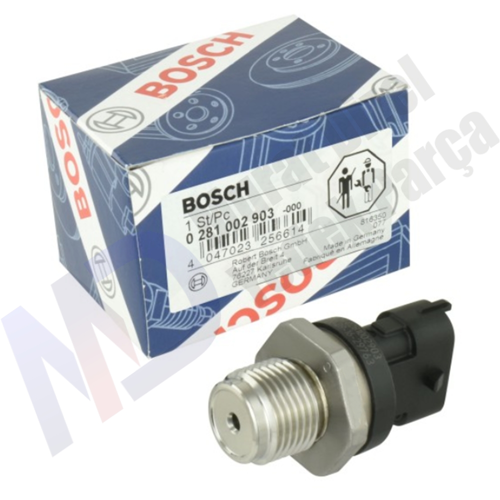 Fiat, Iveco, Opel, Alfa Romeo, Lancia EskiNo:0281002472