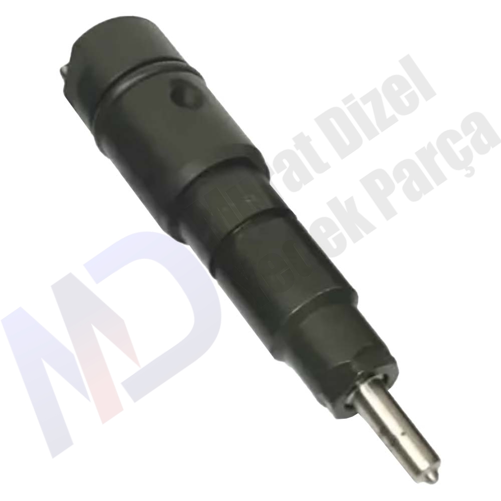 0432191280 DHK Komple Enjektör L241
