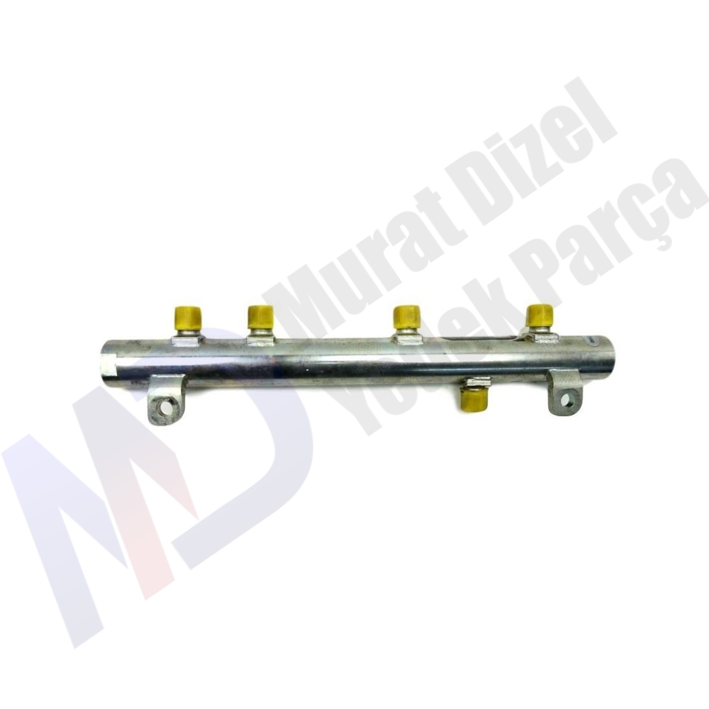 0445224065 DAĞITICI BORU (MüşürNo:0281006164)
