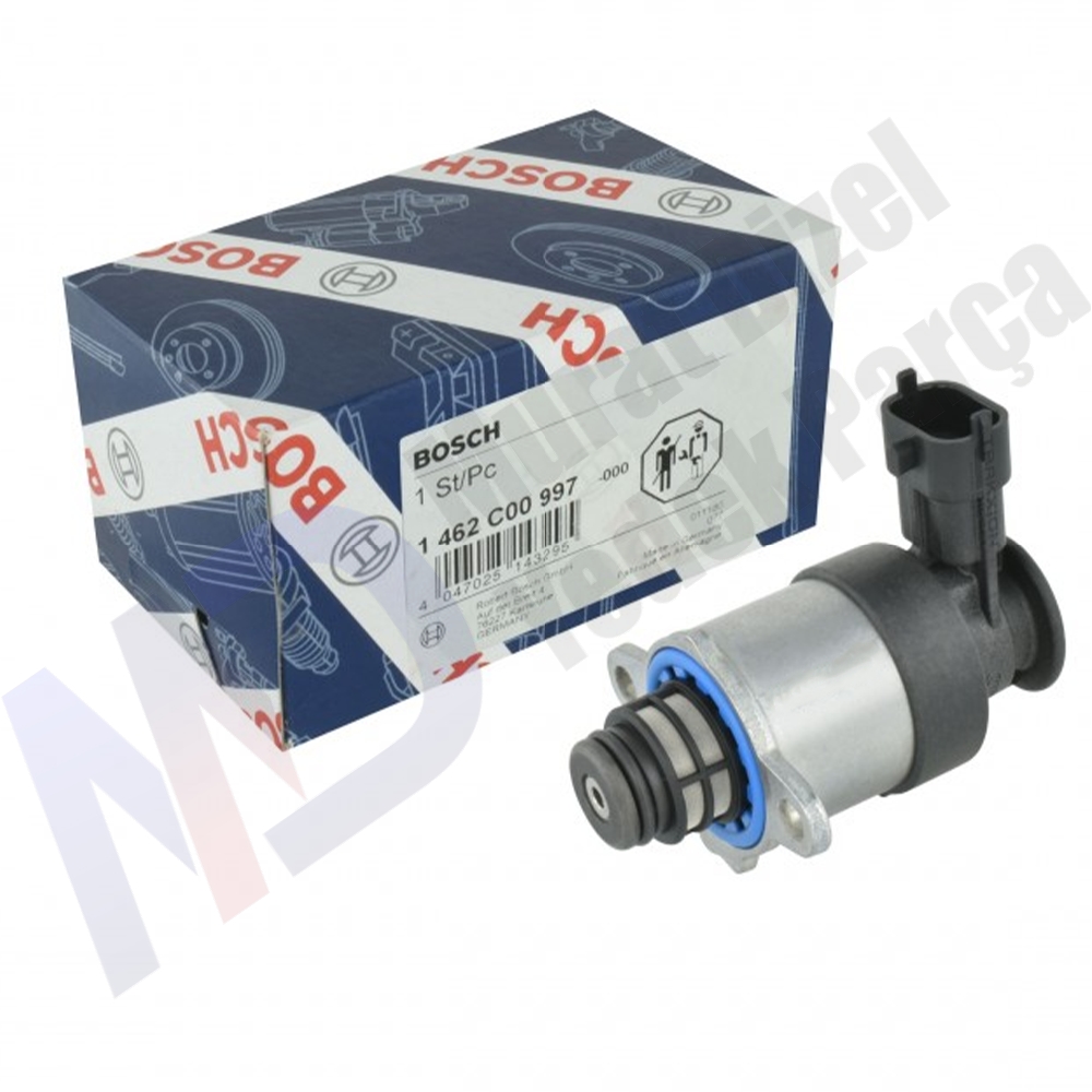 1462C00997 Ölçme Ünitesi (M Probe) CP4 EskiNo:0928400788