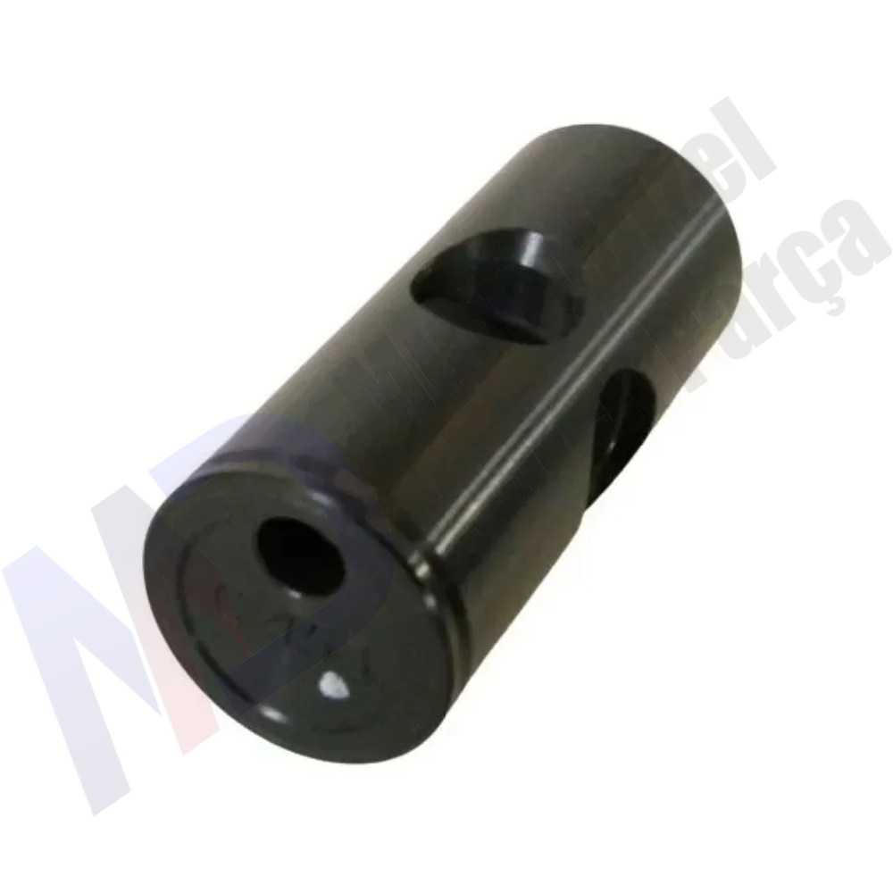 1463104630 Otomatik Avans Pistonu