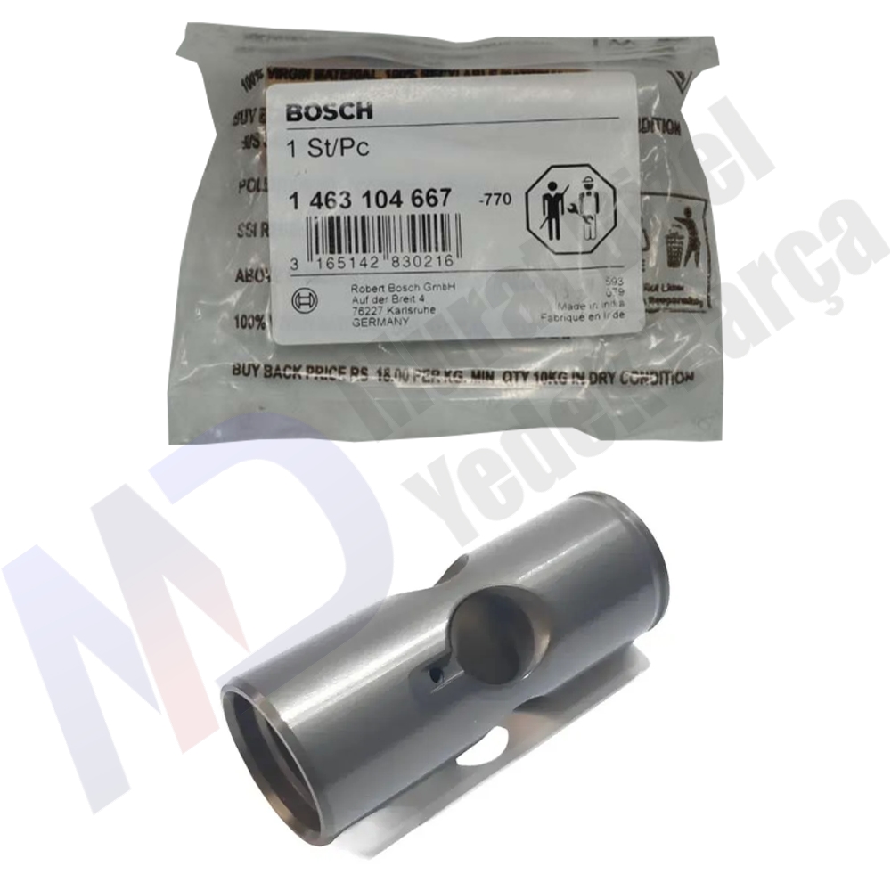 1463104667 Otomatik Avans Pistonu
