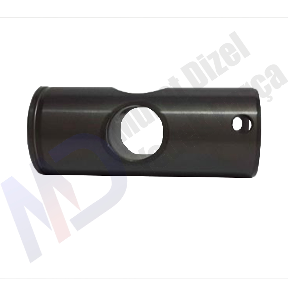 1463104679 Otomatik Avans Pistonu