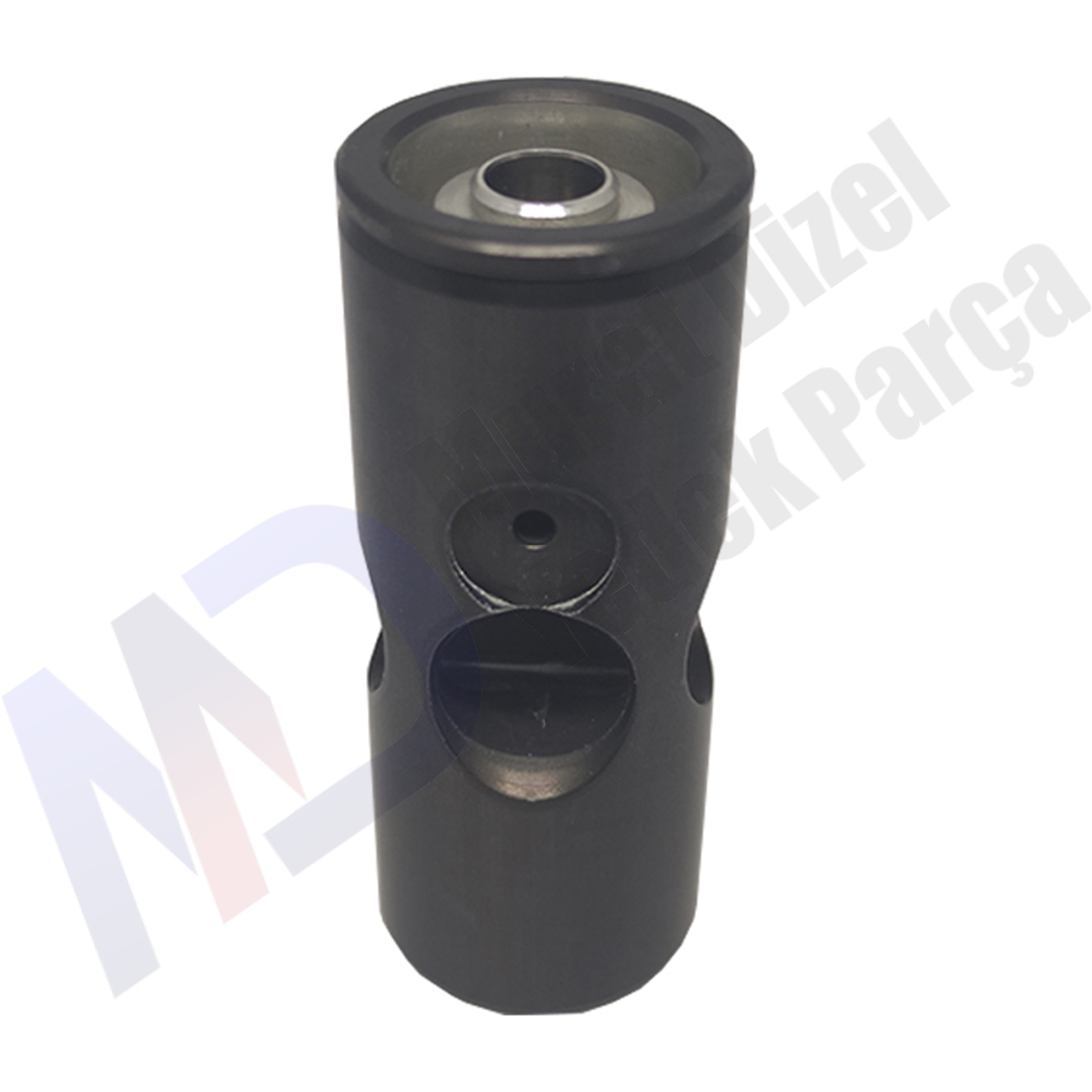 1463104746 Otomatik Avans Pistonu