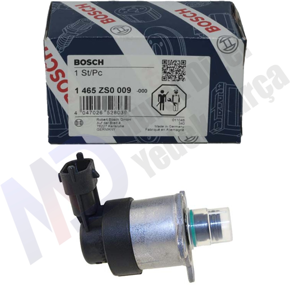 1465ZS0009 Yedek Parça Grubu (M Probe) EskiNo:0928400671