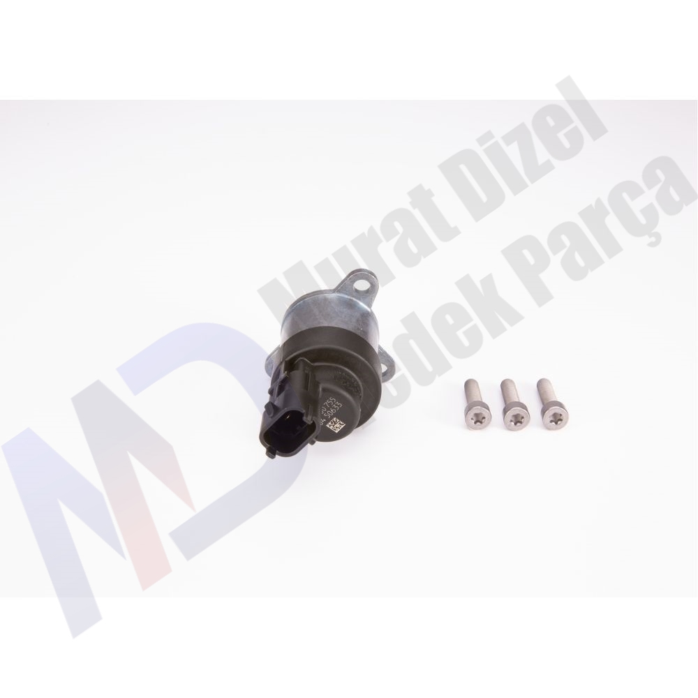 1465ZS0100 Yedek Parça Grubu (M Probe) EskiNo: 0928400755