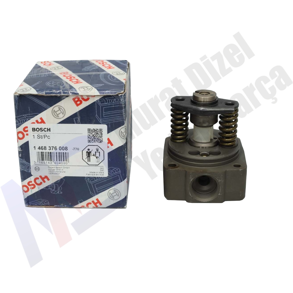 1468376008 Rotor
