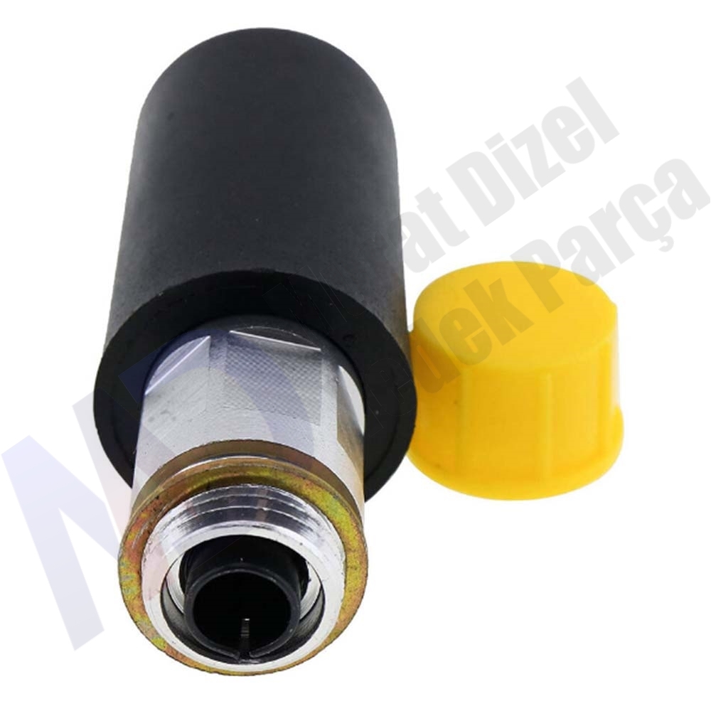 2447010039 El Otomatiği Tamir Takımı