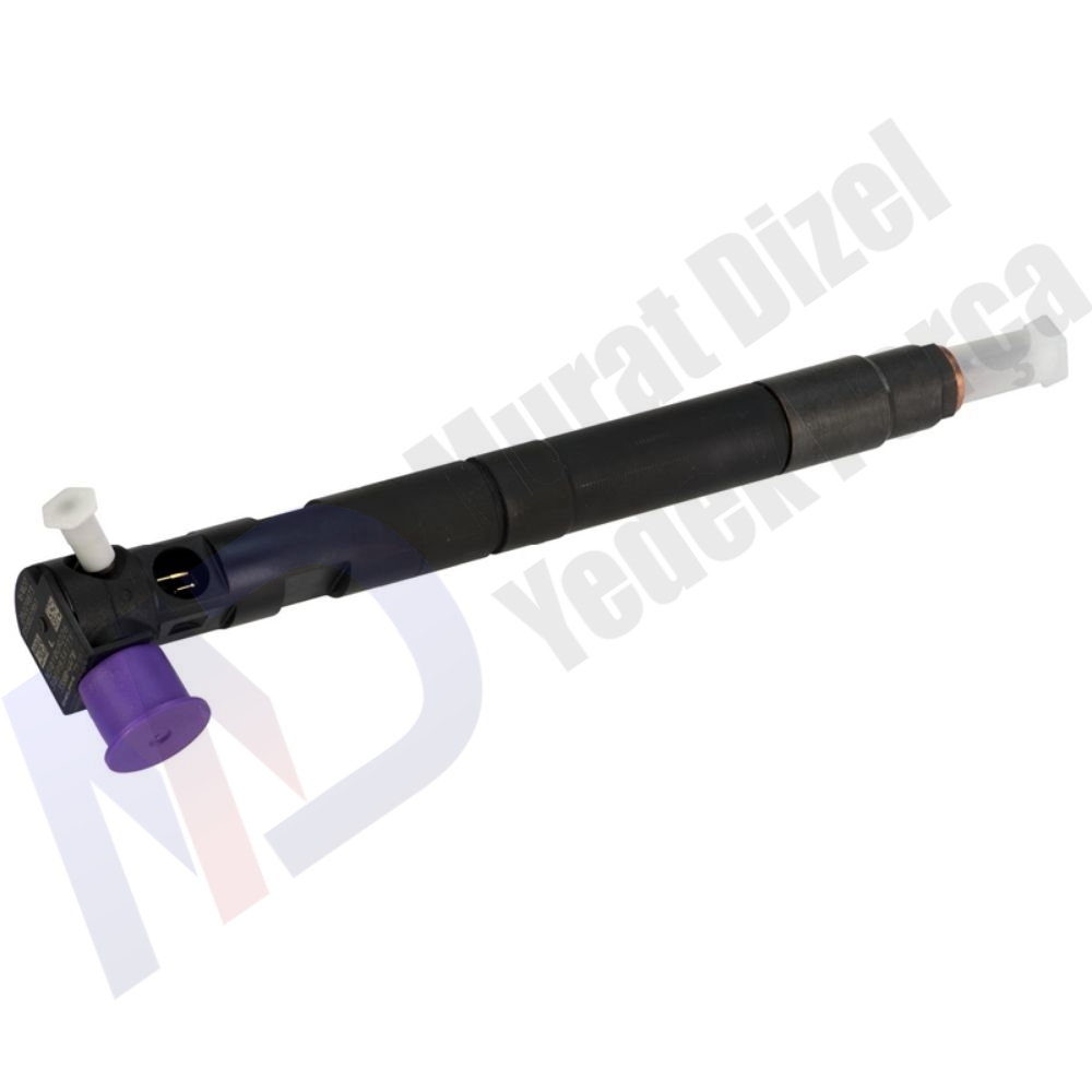 Komple Enjektör CR H100 (Pompanın Enjektörü: 9422A060A) H374 33800-4a710