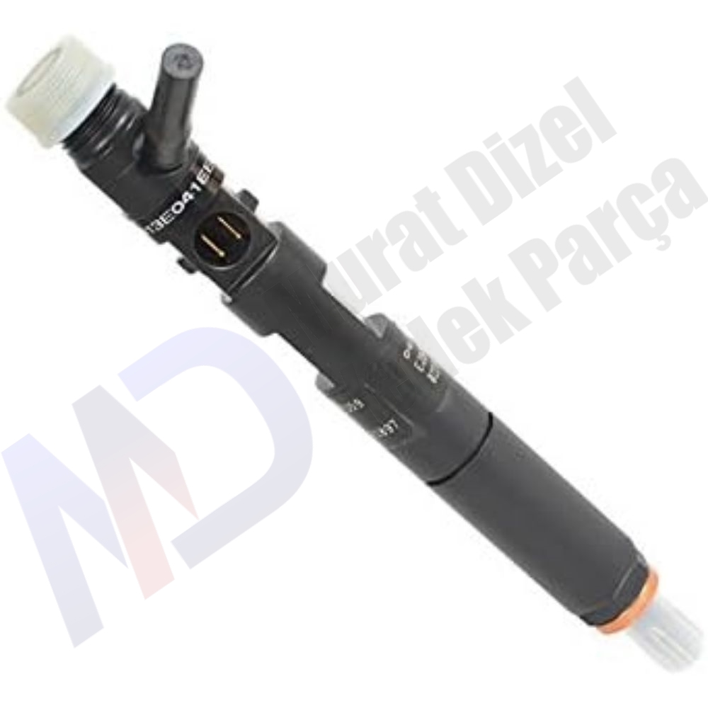 Komple Enjektör CR L381PRD
