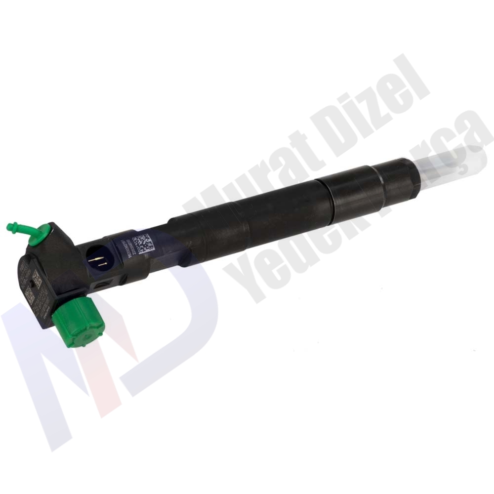 28271551 CR ENJEKTOR YENİ NO 28348370  7135-597 