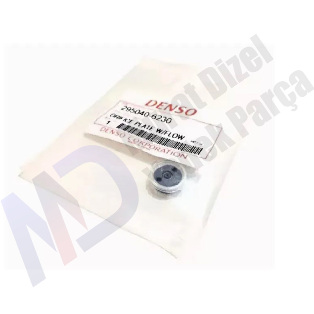 ARAPARÇA CR G2 TİPİ P870 MEMENİN ARAPARÇASI