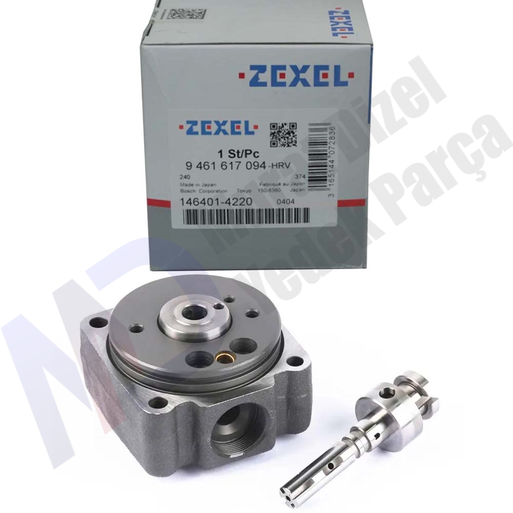 9461617094 ROTOR 146401-4220 11MM SAĞ NİSSAN