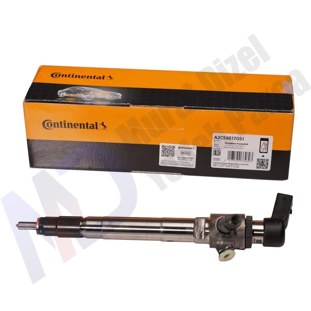 KOMPLE ENJ. BK2Q9K546AG FORD PUMA M0019P140 MEMELİ 9801125480  210778