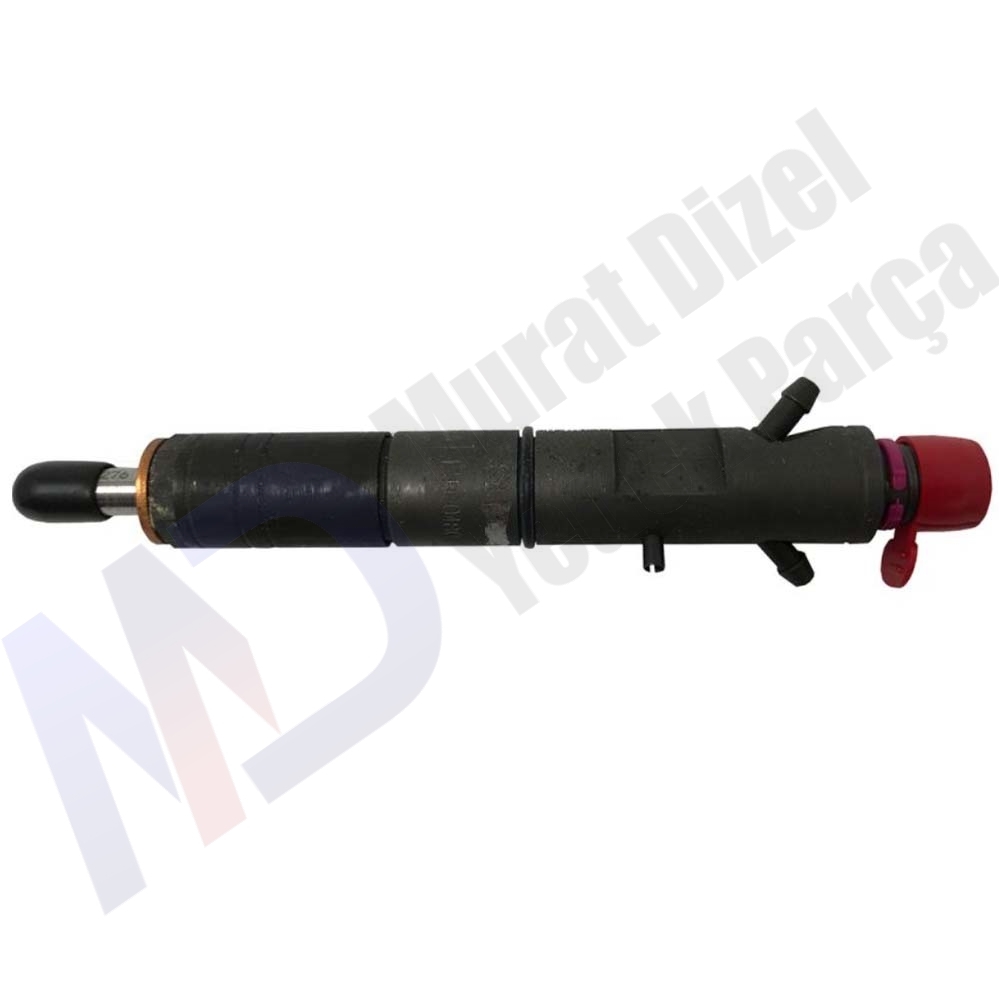ENJEKTOR L276PBA KOMPLE