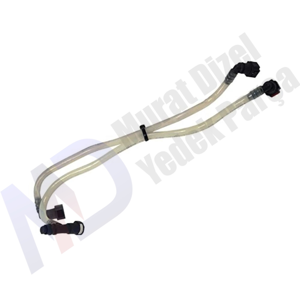 MEGANE 2 SCENIC 2 1.5 DCI K9K (OEM: 8200571379)