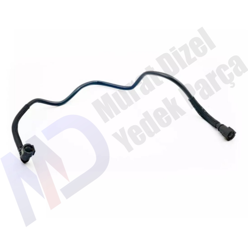 DACIA DOKKER DUSTER SANDERO LODGY 1.5 K9K (OEM: 175062860R)