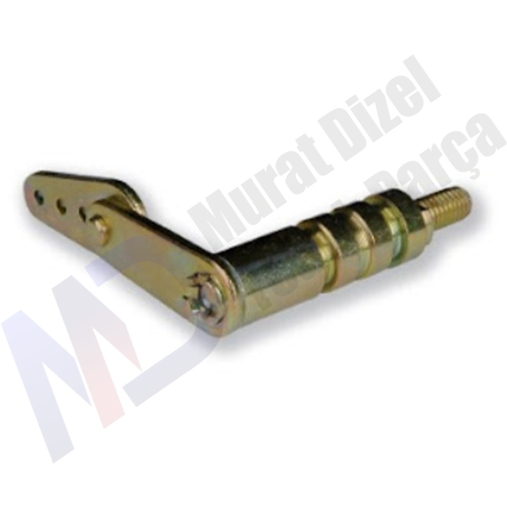 CNR-7123-770P GAZ KOLU (7123-770)