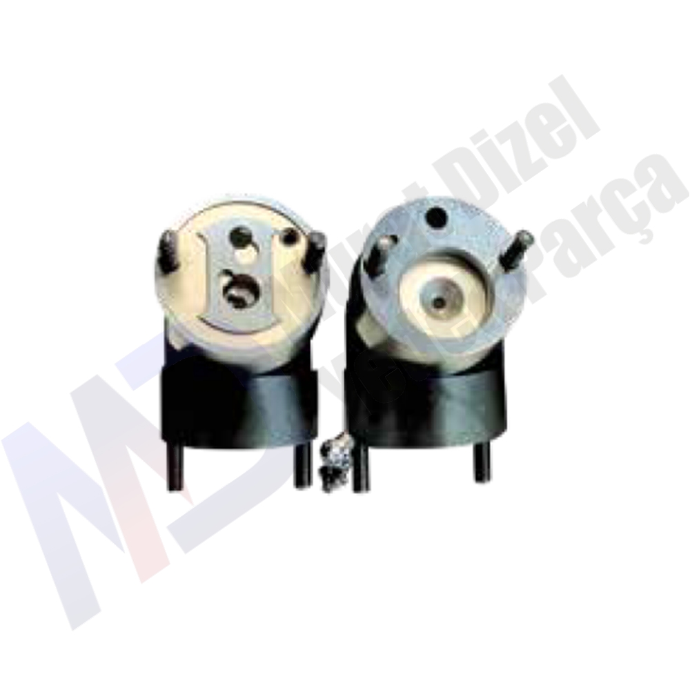 PİEZO VALF 150 116/117