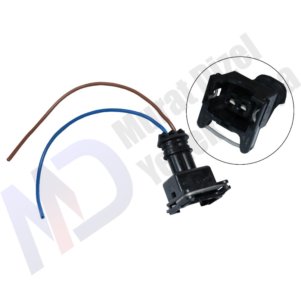 1.9 RENO KANGO SOKETİ