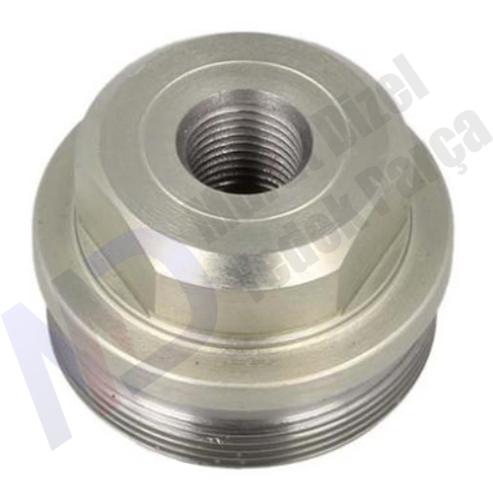 Rotor Tapası Eski no: 2463452001 dar delik