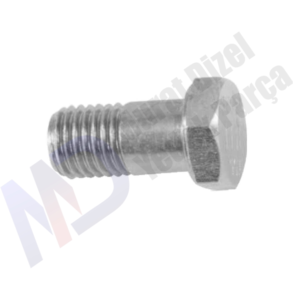 FORD OUT RAKORU (303)-(0.55)