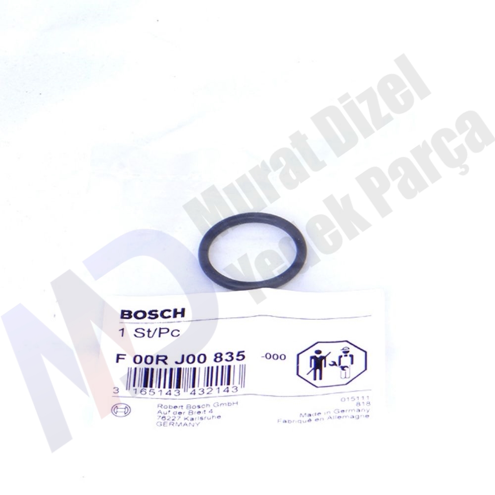 O-Ring