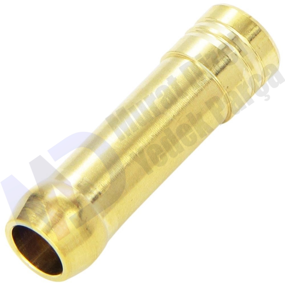 Rakor ESKİ NO :  F00R0P0592