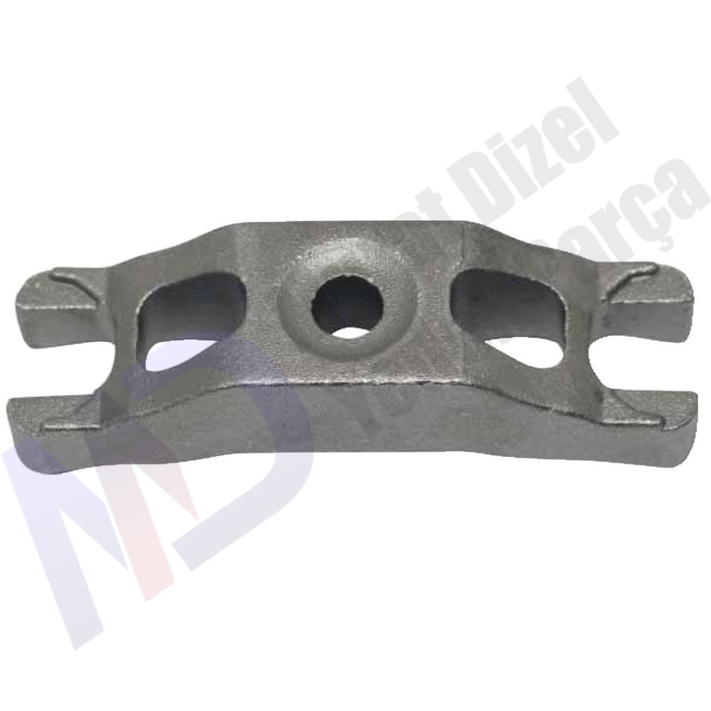 ENJEKTÖR KELEPÇE 1,6 CAYC VW-AUDİ-SKODA-SEAT OEM: 03L130216