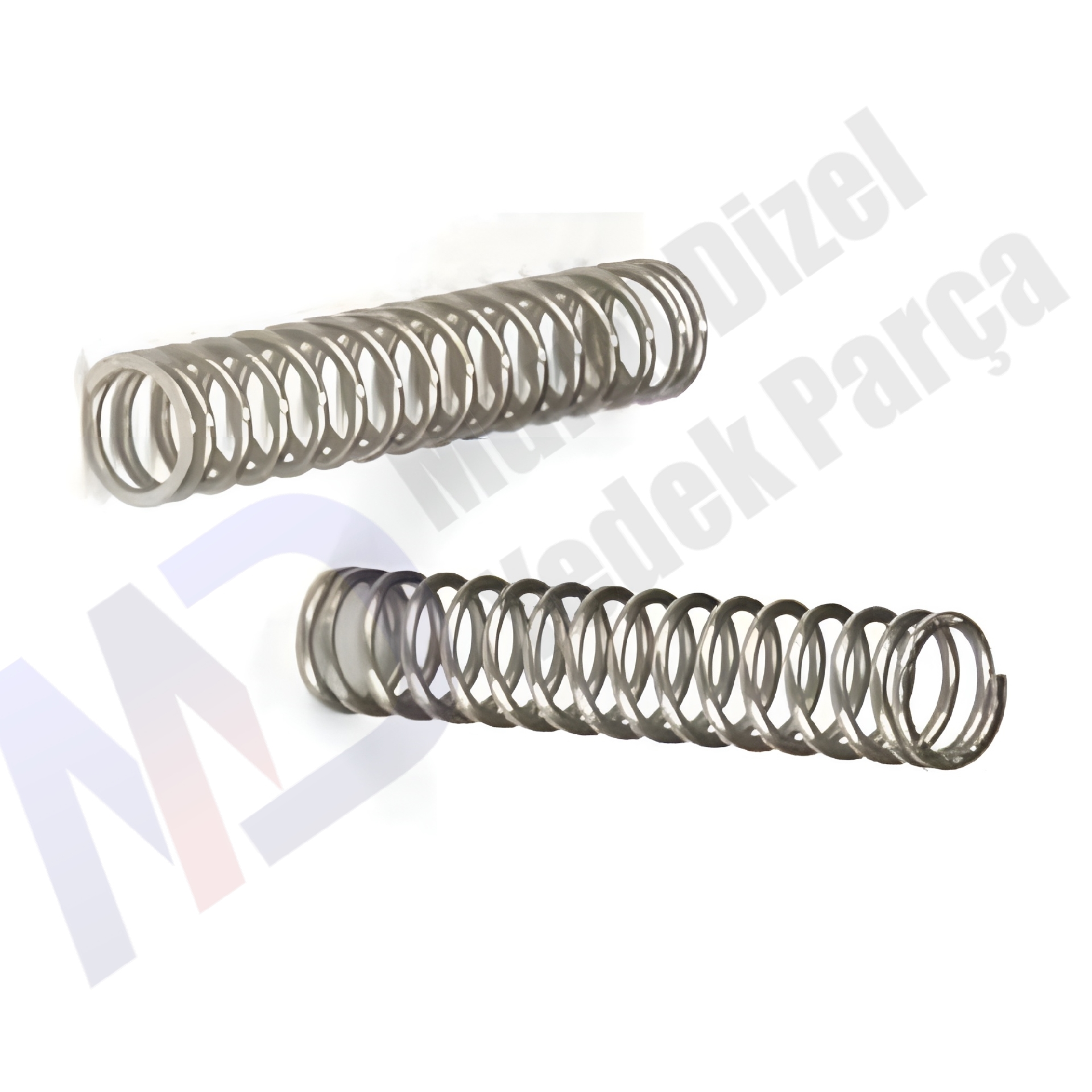 FORD 2,5 AVANS YAYI YERLİ 700-29