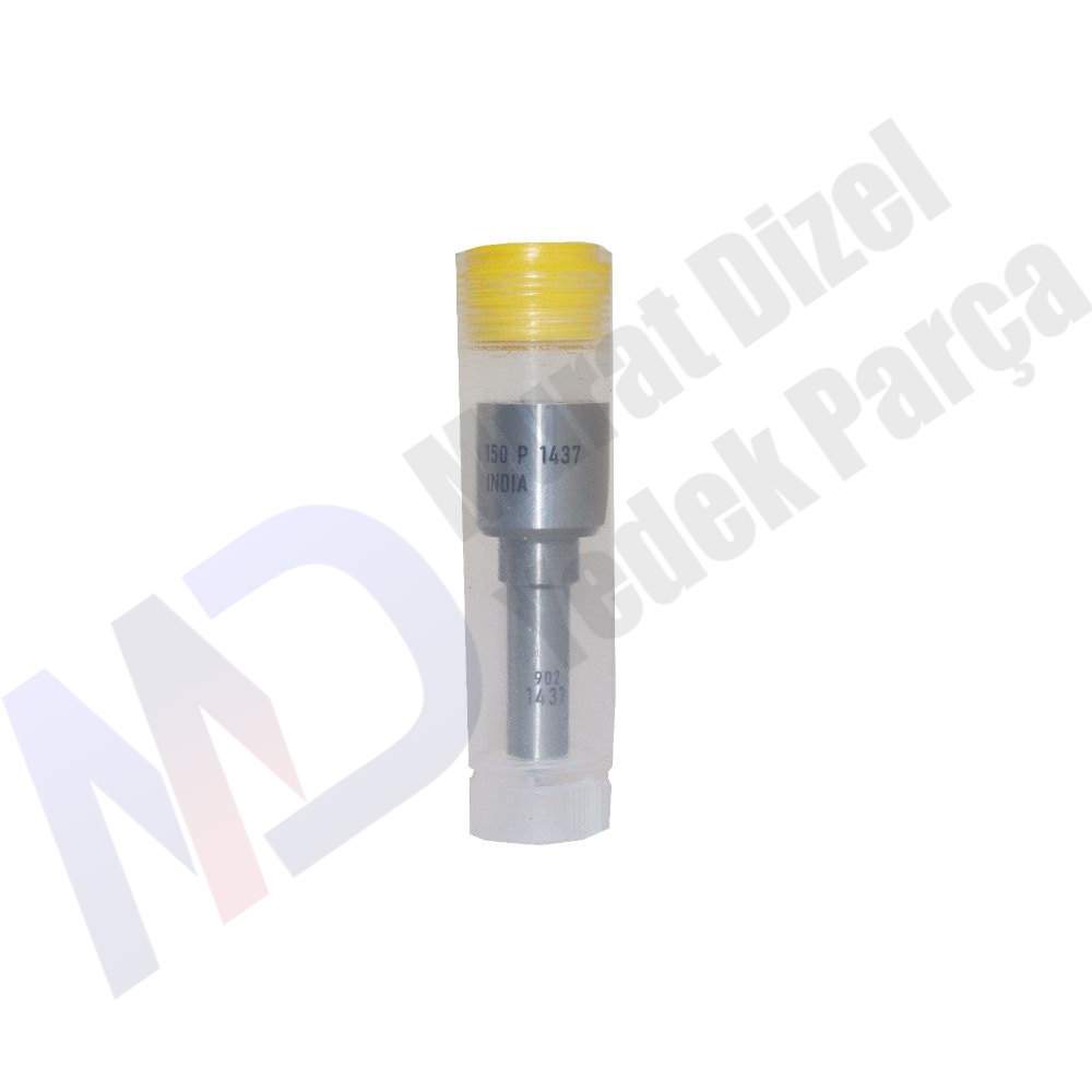 İthal Enj. Memesi 150 P 1437 (0433171889)