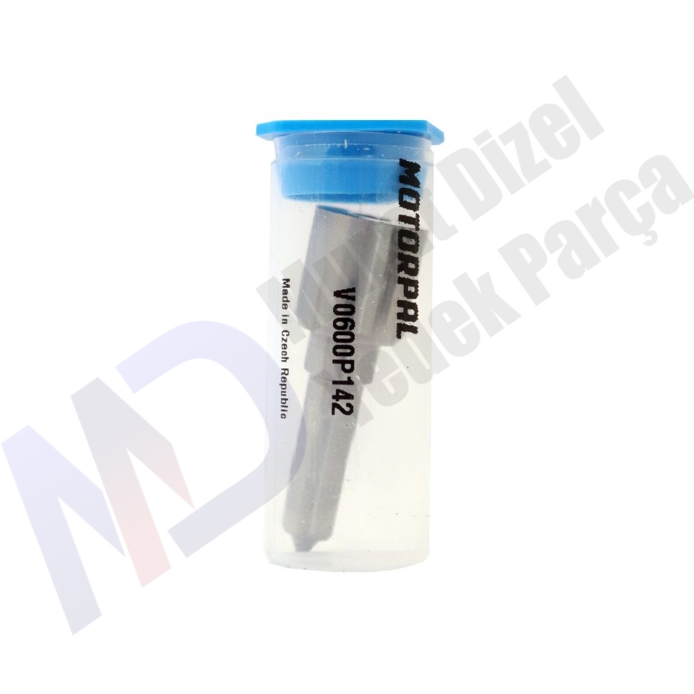 142 PV 600 2000 PEUGEOT 3780 9380 MEMESİ