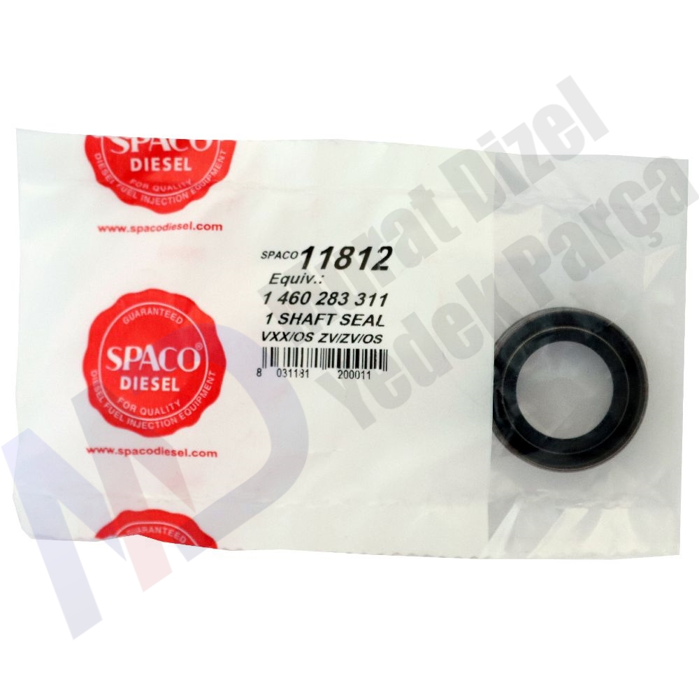 KEÇE BÜYÜK 1460283307S 307 S