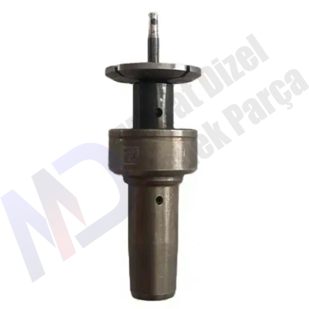 ENJEKTÖR VALFİ T520 - T518 0445110368-0445110369-0445110646-0445110647-0445110688 - 0445110699 