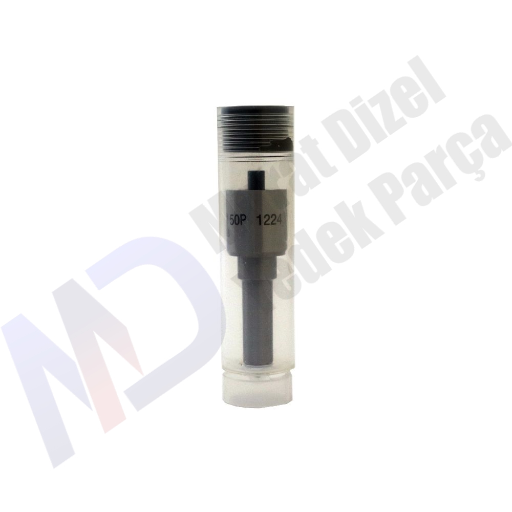 XM DLLA 150 P 1224 ENJ MEMESİ (BoschNo:0433171774)