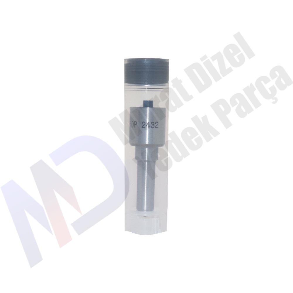 XM-DLLA150P2432 ENJ  MEMESİ  (BoschNo:0433172432) 0445110614)